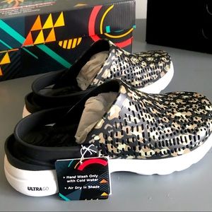 🖤Skechers go walk shoes 🖤